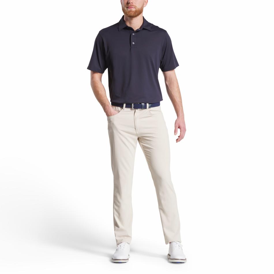 FootJoy Pants | Men Moxie 5-Pocket Pant