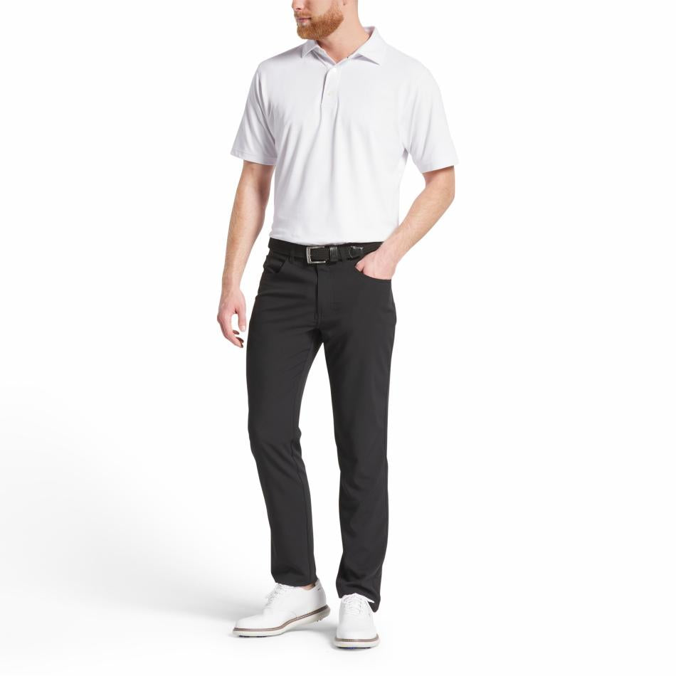 FootJoy Pants | Men Moxie 5-Pocket Pant
