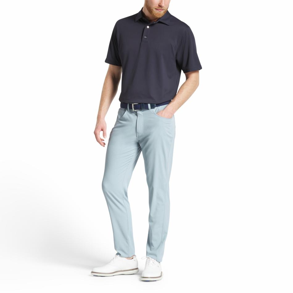 FootJoy Pants | Men Moxie 5-Pocket Pant