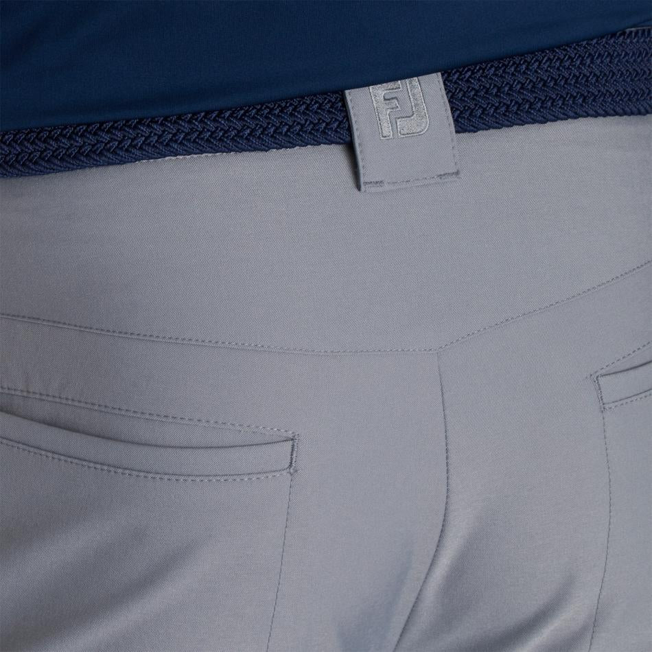 FootJoy Pants | Men Pro Tour Golf Pants | FootJoy