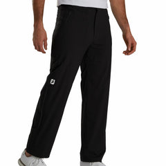 FootJoy Pants | Men Select LS Rain Pant