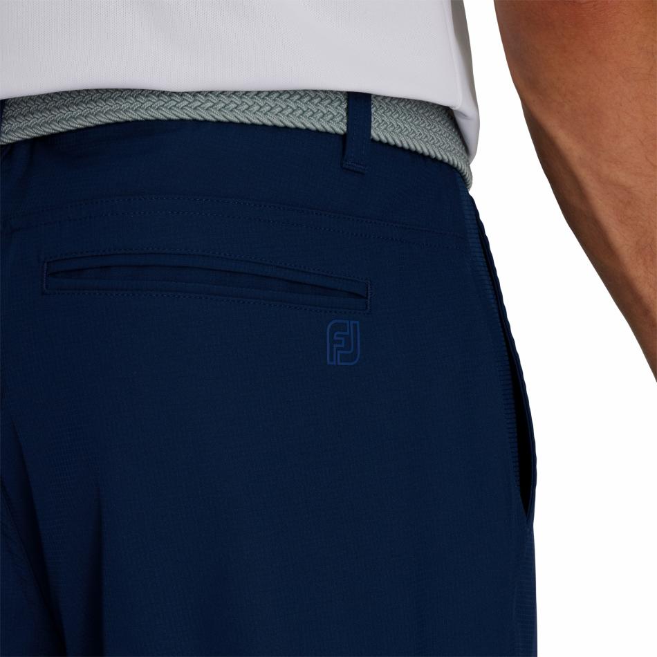 FootJoy Pants | Men TempoSeries Lightweight Pant