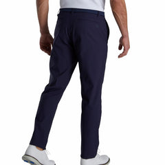 FootJoy Pants | Men ThermoSeries Pant
