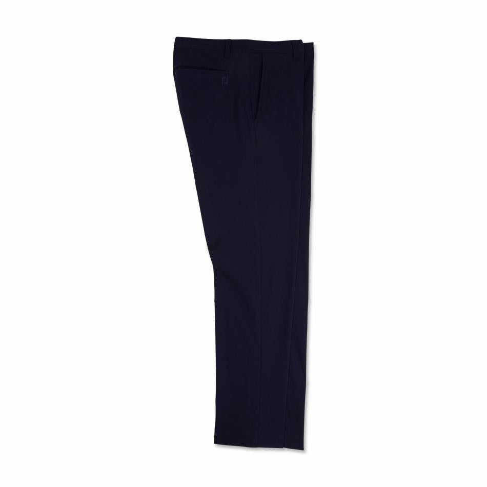 FootJoy Pants | Men ThermoSeries Pant