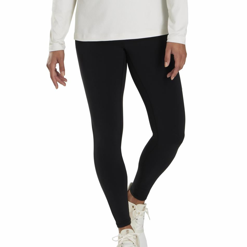 FootJoy Pants | Women Ankle Leggings | Ankle Length Leggings At FootJoy