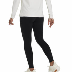 FootJoy Pants | Women Ankle Leggings | Ankle Length Leggings At FootJoy