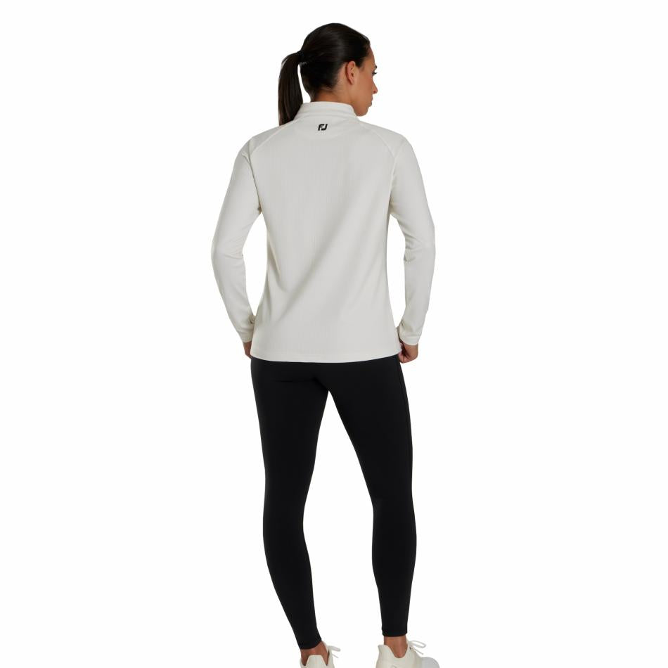 FootJoy Pants | Women Ankle Leggings | Ankle Length Leggings At FootJoy