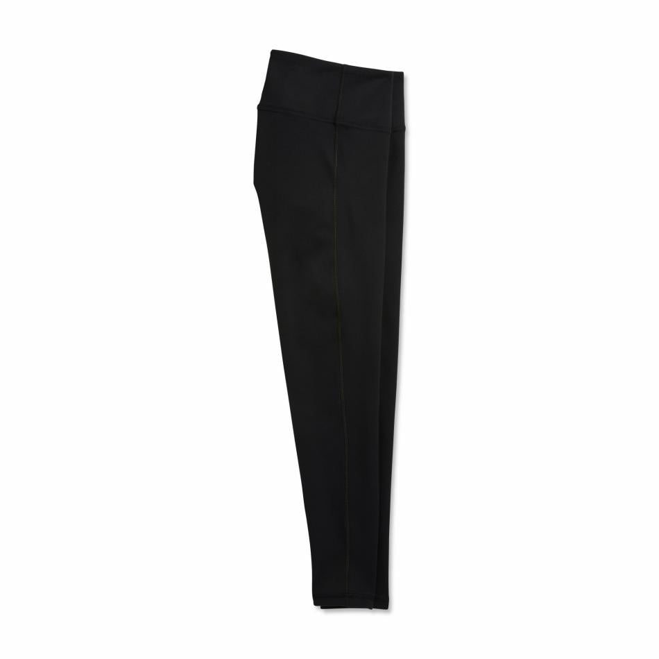 FootJoy Pants | Women Ankle Leggings | Ankle Length Leggings At FootJoy