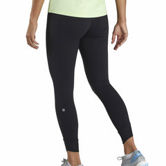 FootJoy Pants | Women Ankle Length Rib Block Leggings Women