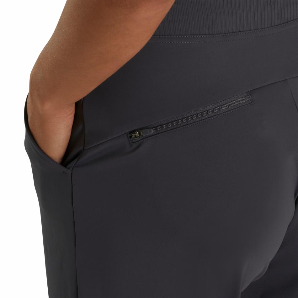 FootJoy Pants | Women Jogger Women