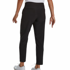FootJoy Pants | Women Lightweight Ankle Pant Women
