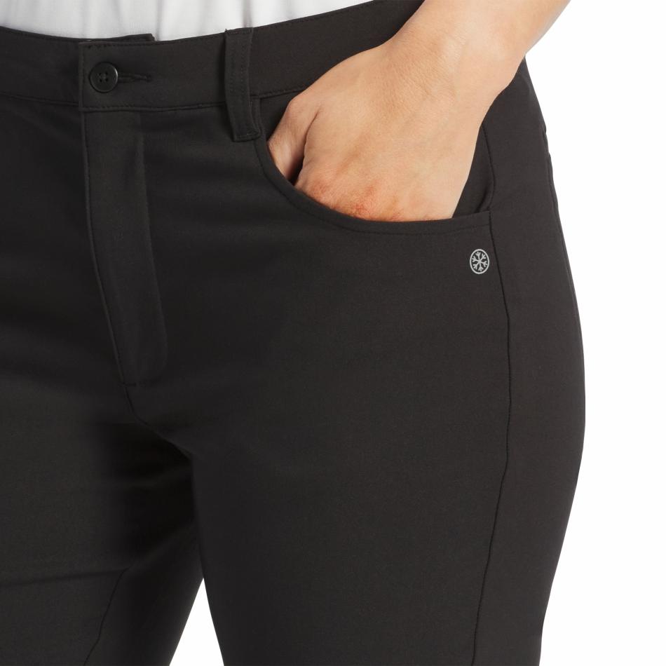 FootJoy Pants | Women ThermoSeries Pant Women