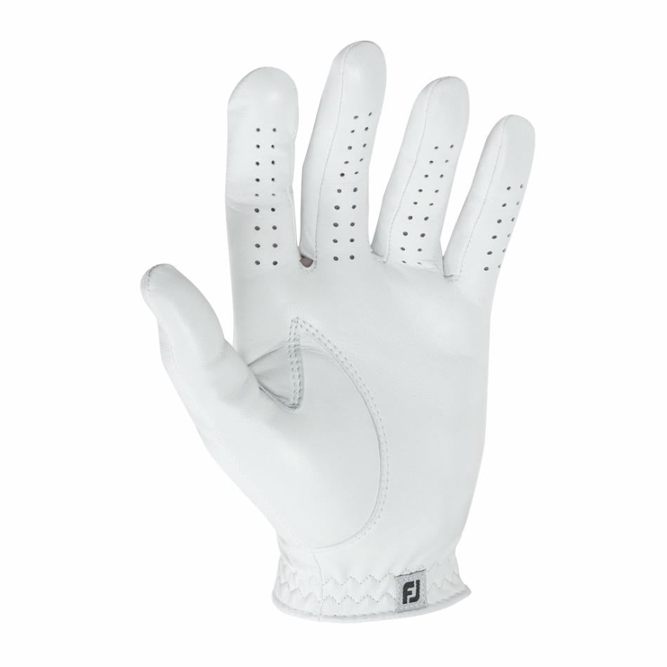 FootJoy Performance | Men Contour FLX