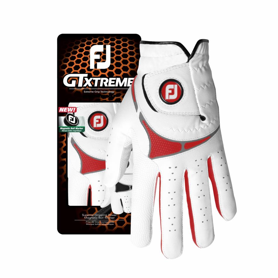 FootJoy Performance | Men GTxtreme