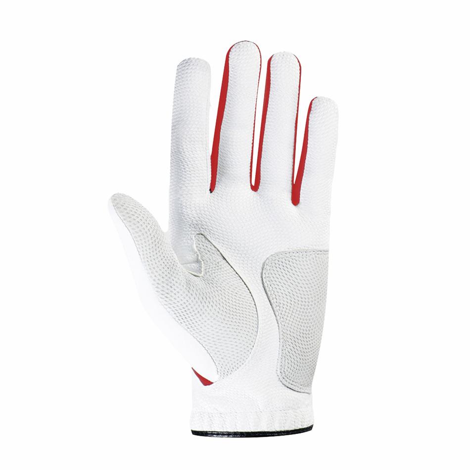 FootJoy Performance | Men GTxtreme