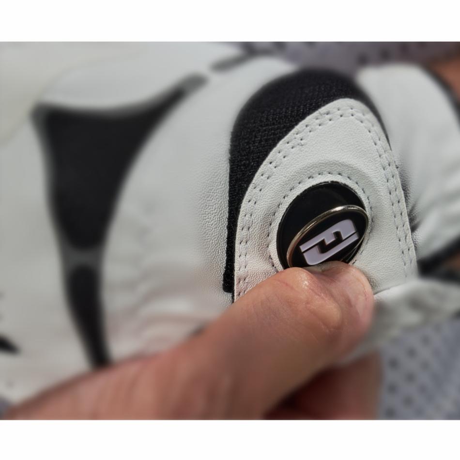 FootJoy Performance | Men GTxtreme