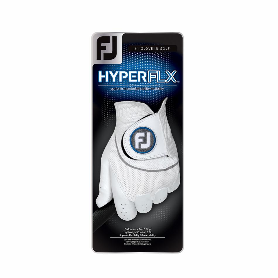 FootJoy Performance | Men HyperFLX