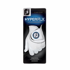FootJoy Performance | Men HyperFLX