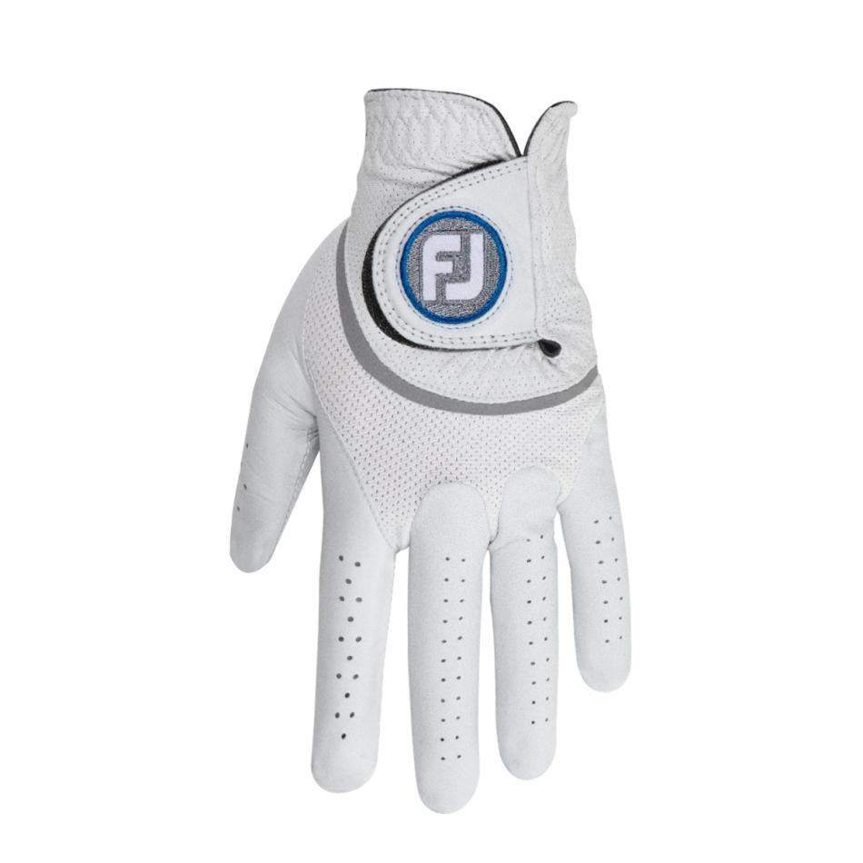 FootJoy Performance | Men HyperFLX
