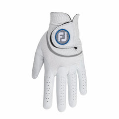 FootJoy Performance | Men HyperFLX