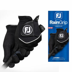 FootJoy Performance | Men RainGrip Pair