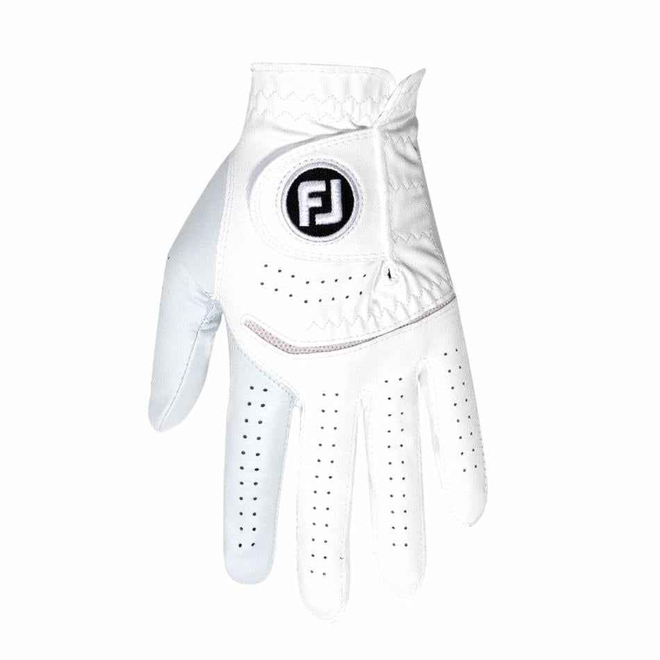 FootJoy Performance | Men SofJoy