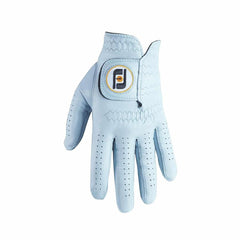 FootJoy Performance | Men StaSof Heritage