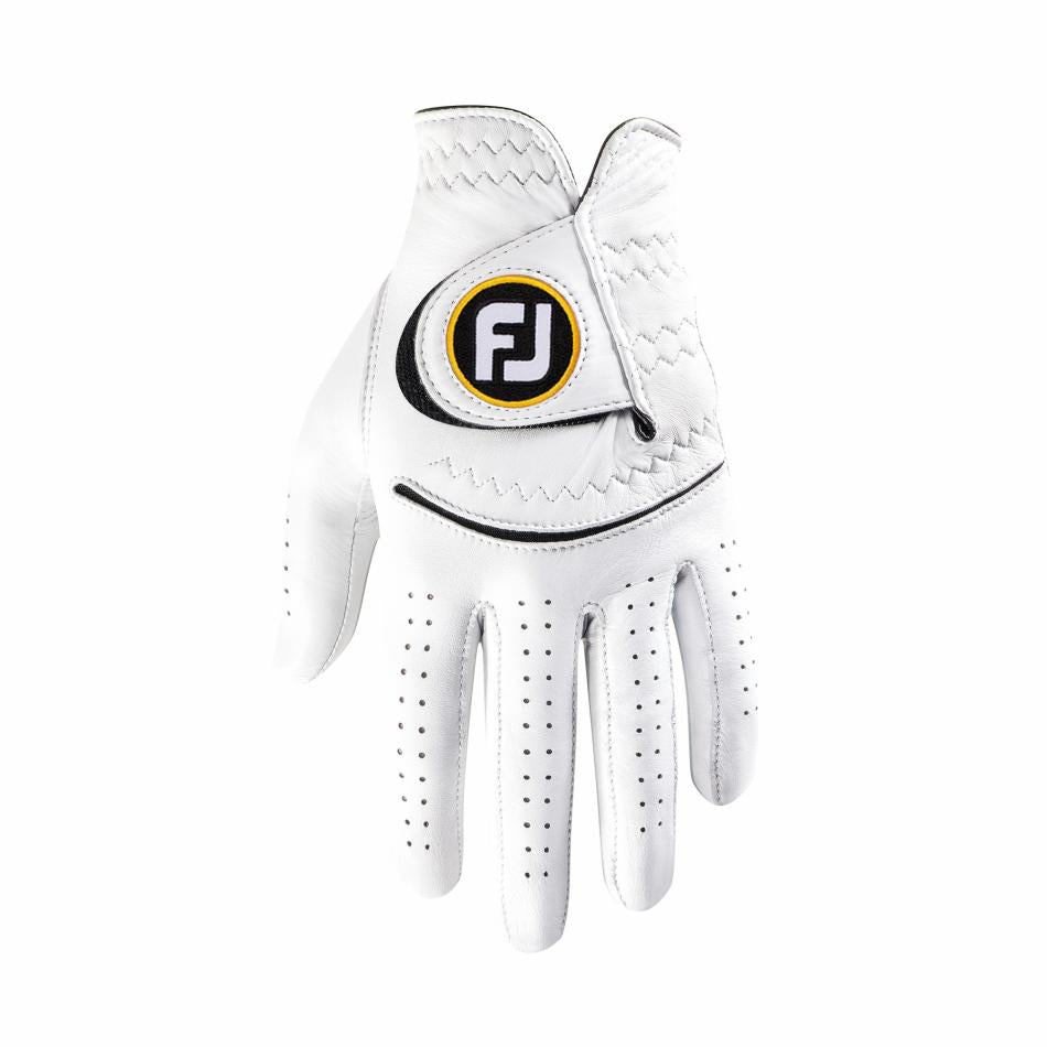 FootJoy Performance | Men StaSof