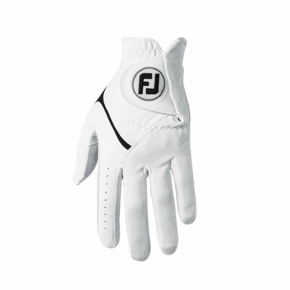 FootJoy Performance | Men TropiCool