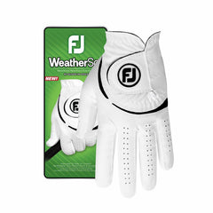 FootJoy Performance | Men WeatherSof