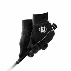 FootJoy Performance | Men Winter Golf Gloves | WinterSof Men's Golf Gloves | FootJoy