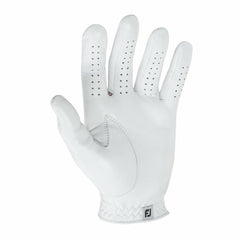 FootJoy Performance | Women Contour FLX Women