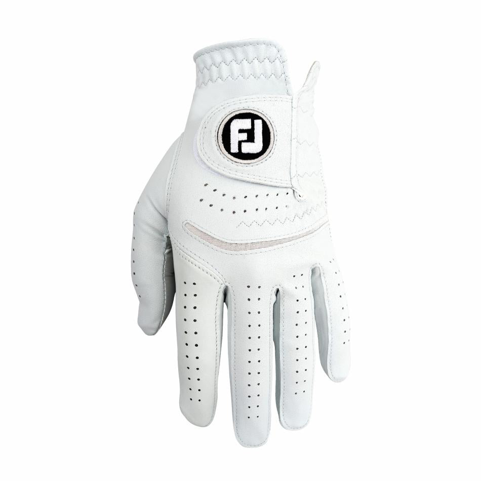 FootJoy Performance | Women Contour FLX Women