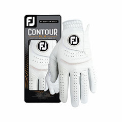 FootJoy Performance | Women Contour FLX Women