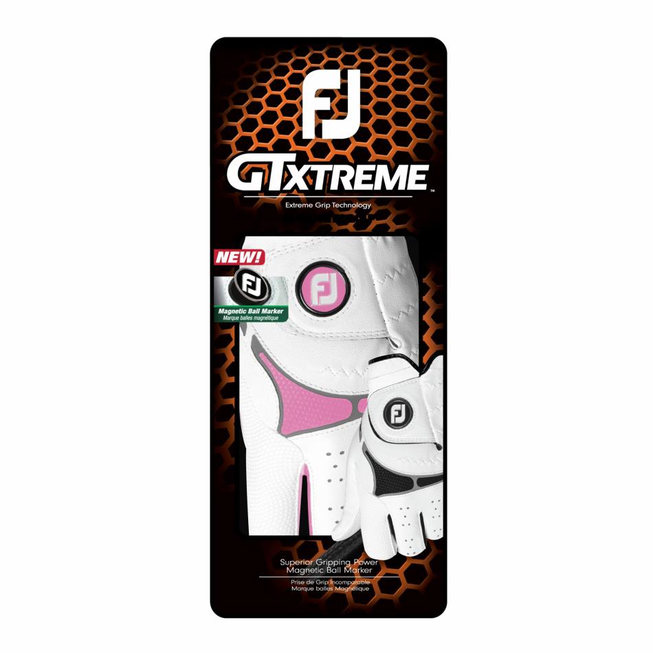 FootJoy Performance | Women GTxtreme Women