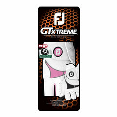 FootJoy Performance | Women GTxtreme Women