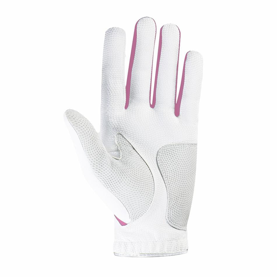 FootJoy Performance | Women GTxtreme Women