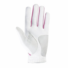 FootJoy Performance | Women GTxtreme Women