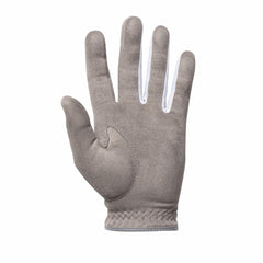 FootJoy Performance | Women RainGrip Pair Women