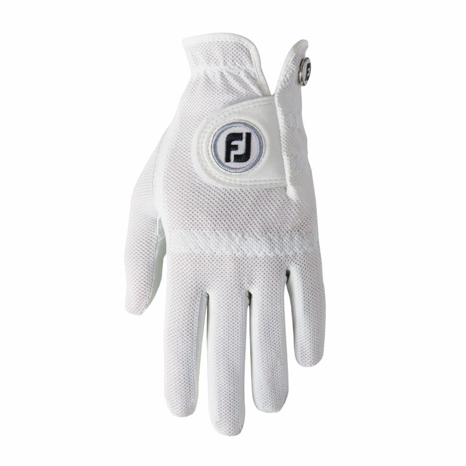 FootJoy Performance | Women StaCooler Golf Gloves For Women | FootJoy