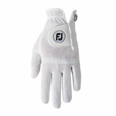 FootJoy Performance | Women StaCooler Golf Gloves For Women | FootJoy