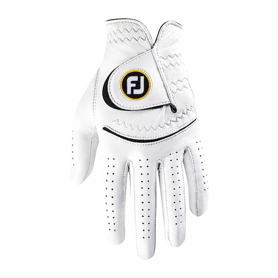 FootJoy Performance | Women StaSof Women