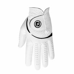 FootJoy Performance | Women WeatherSof Women