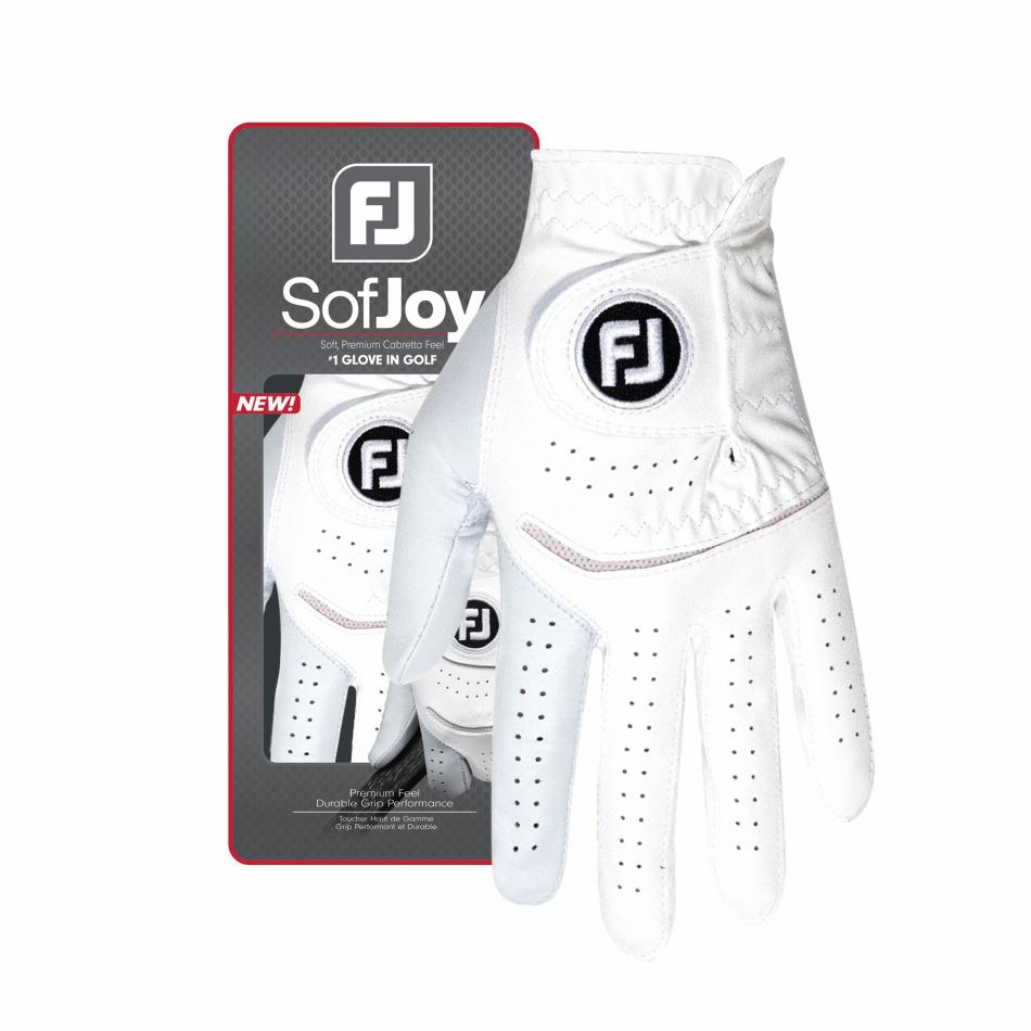 FootJoy Performance | Women Women's SofJoy
