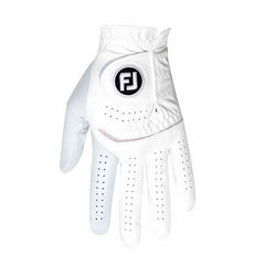 FootJoy Performance | Women Women's SofJoy