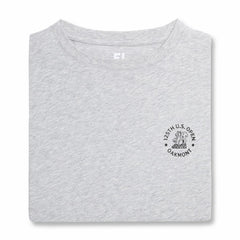 FootJoy Shirts | Men 2025 U.S. Open Alt Logo Tee