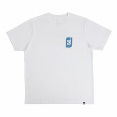 FootJoy Shirts | Men Heritage Birdie Graphic Tee