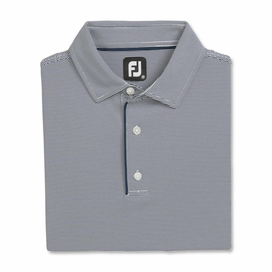 FootJoy Shirts | Men Long Sleeve Sun Protection Shirt