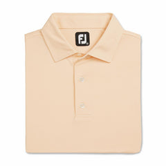 FootJoy Shirts | Men Pinwheel Lisle