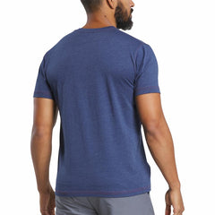 FootJoy Shirts | Men Ryder Cup Text Tee